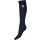 Spooks Sox Emblem Damen navy