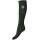 Spooks Sox Emblem Damen dark forest