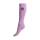 Spooks Sox Emblem Damen orchid