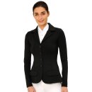 Spooks Showjacket Sophia Classic Damen