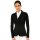 Spooks Showjacket Sophia Classic Damen