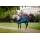 Horseware Signature Sport Cooler BH00-navy/hunter green 75-140cm