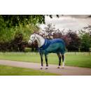 Horseware Signature Sport Cooler BH00-navy/hunter green...