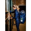 Horseware Signature Kit Bag navy