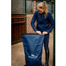 Horseware Signature Kit Bag navy