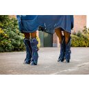 Horseware Signature Travel Boots