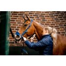 Horseware Signature Grooming Headcollar Halfter