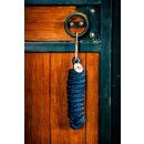 Horseware Signature Lead Rope Strick