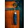 Horseware Signature Lead Rope Strick BHOO-Navy/Hunter Green