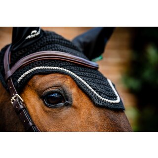 Horseware Signature Earnet Ohrenhaube