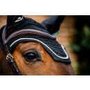 Horseware Signature Earnet Ohrenhaube