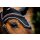 Horseware Signature Earnet Ohrenhaube