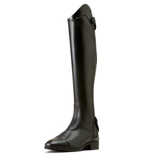 Ariat Reitstiefel Palisade Show Tall Riding Boot Damen