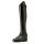 Ariat Reitstiefel Palisade Show Tall Riding Boot Damen