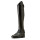 Ariat Reitstiefel Palisade Show Tall Riding Boot Damen black 41 Regular Medium