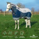 Horseware® Rambo® Summer Series 0g/100g