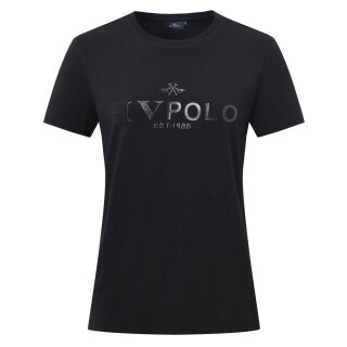 HV Polo T-Shirt HVPMae Damen