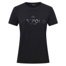HV Polo T-Shirt HVPMae Damen