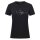 HV Polo T-Shirt HVPMae Damen