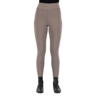 Easy Rider Reitlegging ERAya Full Grip Damen