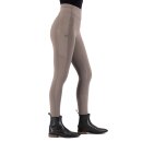 Easy Rider Reitlegging ERAya Full Grip Damen