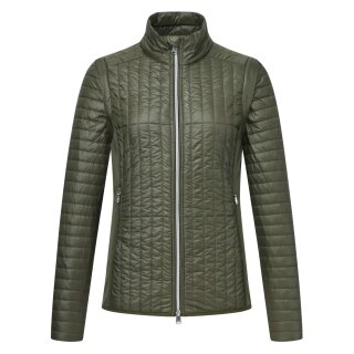 HV Polo Jacket HVPMaggy Damen