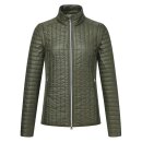 HV Polo Jacket HVPMaggy Damen