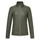 HV Polo Jacket HVPMaggy Damen