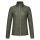 HV Polo Jacket HVPMaggy Damen