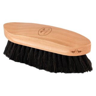 HV Polo Dandy Brush Soft