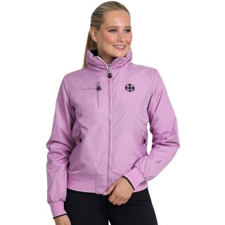 Spooks Cleo Jacket