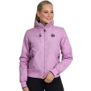 Spooks Cleo Jacket