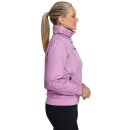 Spooks Cleo Jacket