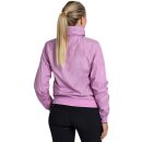Spooks Cleo Jacket