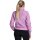 Spooks Cleo Jacket