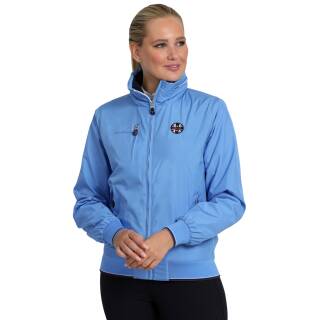 Spooks Cleo Jacket princess blue M