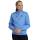 Spooks Cleo Jacket princess blue M