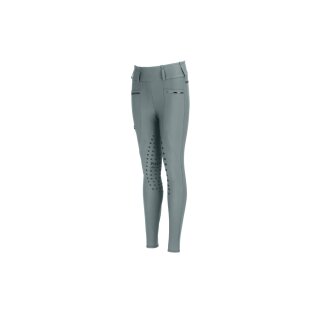 Pikeur Reitlegging Tight Lilith Highwaist Girl