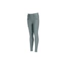 Pikeur Reitlegging Tight Lilith Highwaist Girl