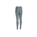 Pikeur Reitlegging Tight Lilith Highwaist Girl