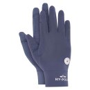 HV Polo Reithandschuhe UV Gloves HVPSuzy
