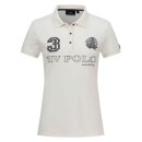 HV Polo Poloshirt Favouritas Luxury