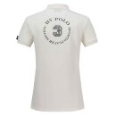 HV Polo Poloshirt Favouritas Luxury