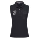 HV Polo Poloshirt sleeveless Favouritas Luxury