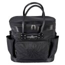 HV Polo Putztasche Grooming Bag HVPDacy