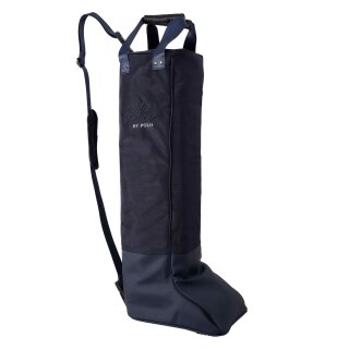 HV Polo Stiefeltasche Bootsbag HVPDacy