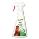 Stiefel RP1 Insekten-Stop Sensitiv 500ml