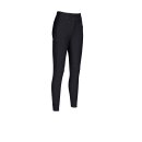 Pikeur Reithose Amida SD Midwaist