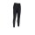 Pikeur Reithose Amida SD Midwaist