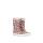 Aigle Gummistiefel Lolly Pop Play3 Kinder Leopard 2
